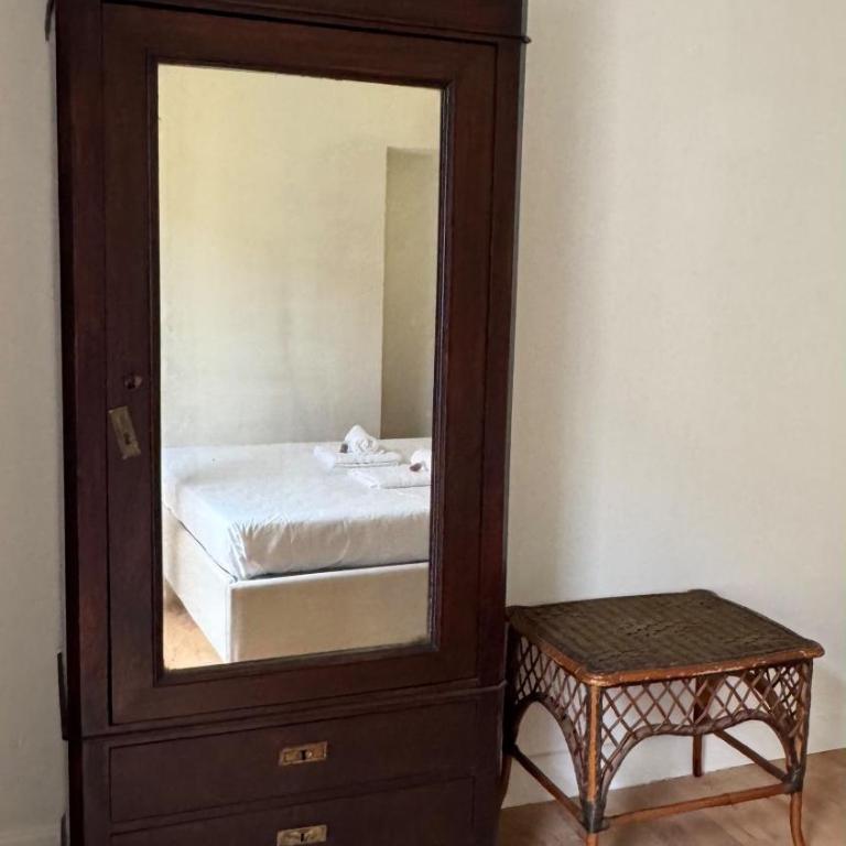 Chinatown - Bright & Spacious Apartment - Appartement 3 Chambres - 21