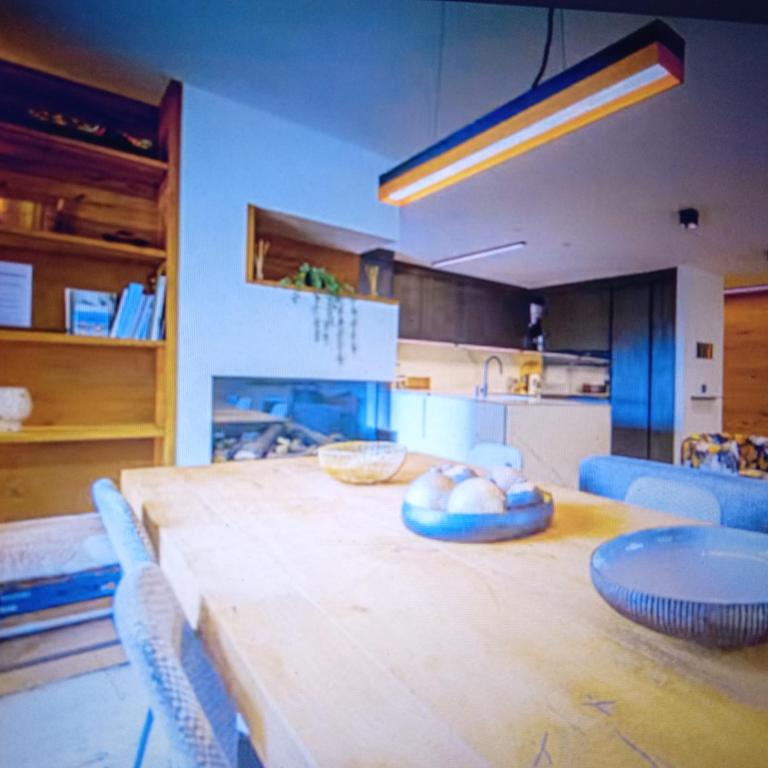 Relax and Chill - Apartamento - 3
