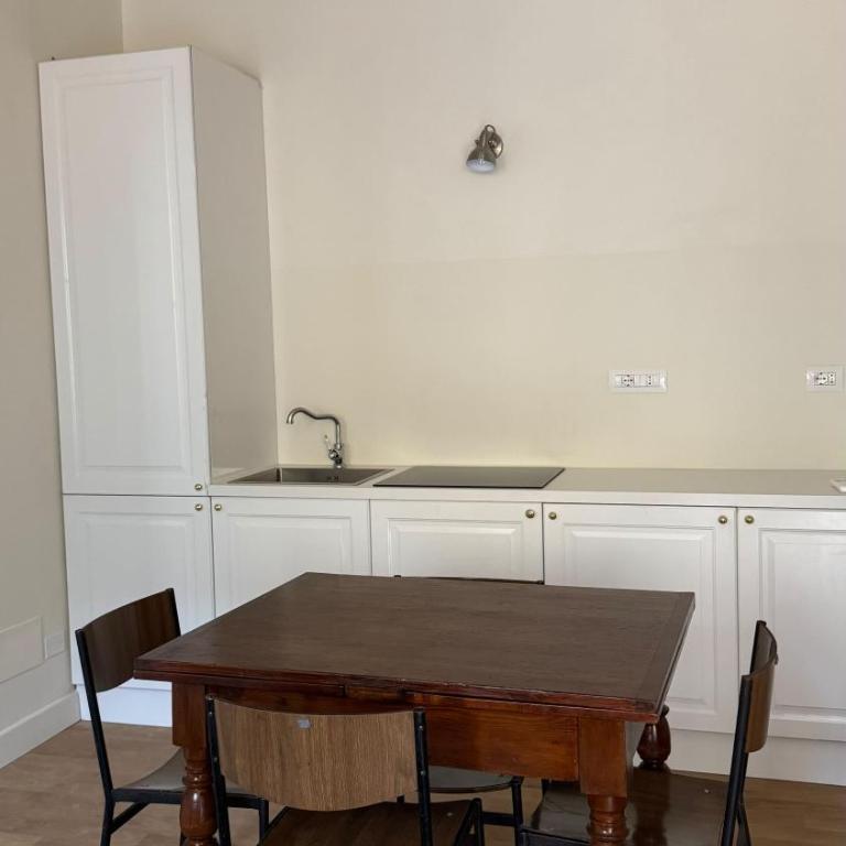Chinatown - Bright & Spacious Apartment - Appartement 3 Chambres - 7