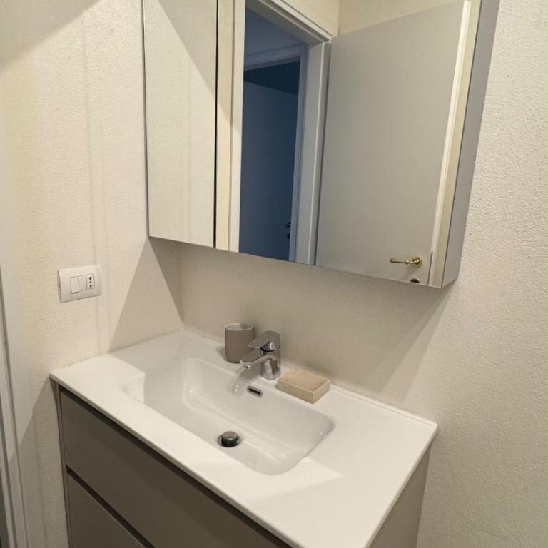 Chinatown - Bright & Spacious Apartment - Appartement 3 Chambres - 26