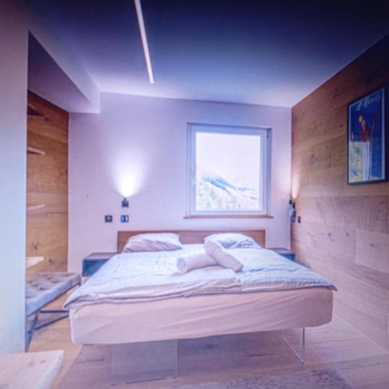 Relax and Chill - Apartamento - 8