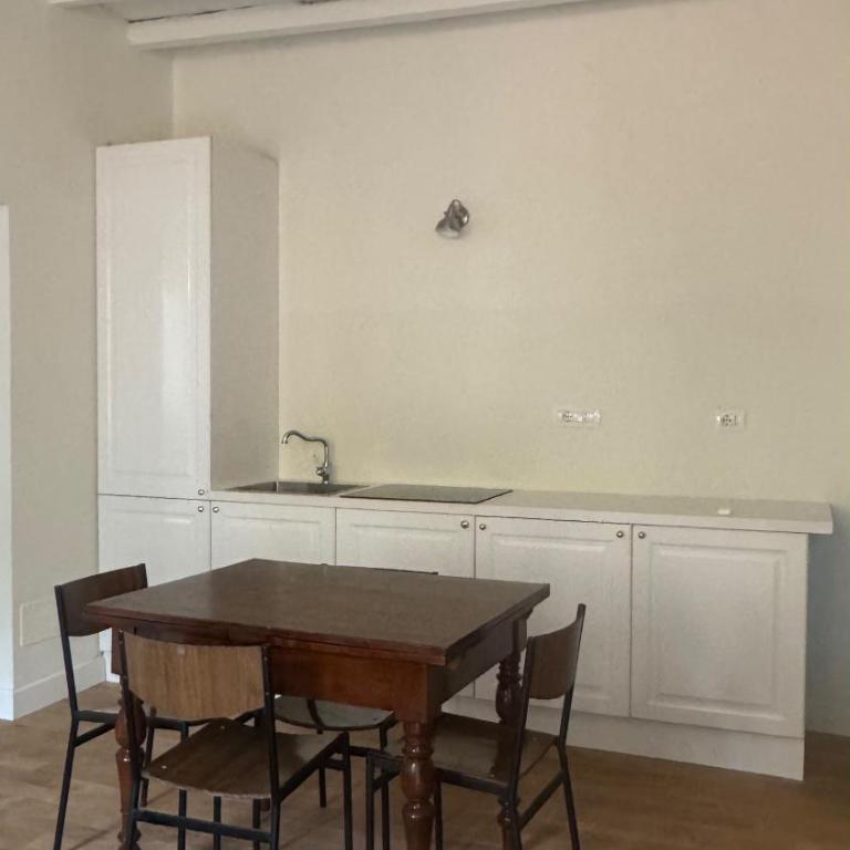Chinatown - Bright & Spacious Apartment - Appartement 3 Chambres - 28