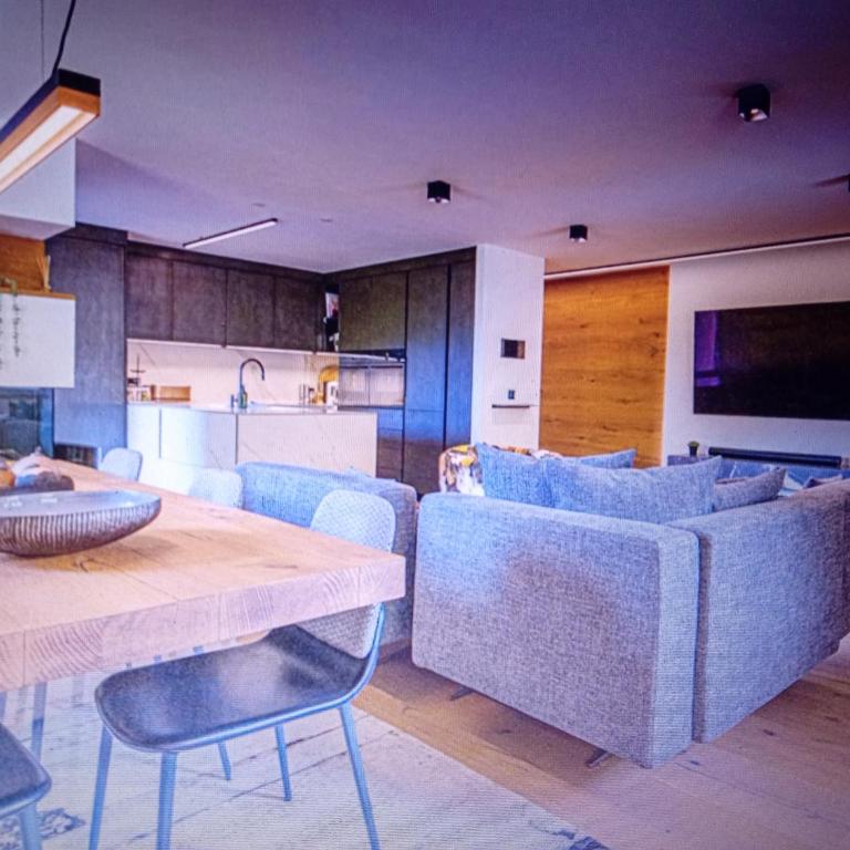Relax and Chill - Apartamento - 10