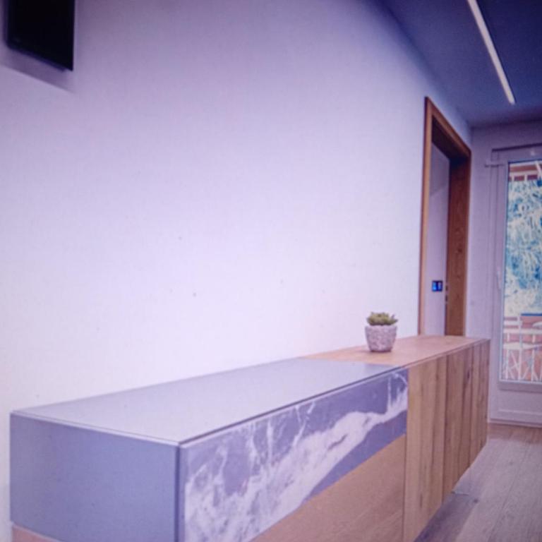 Relax and Chill - Apartamento - 11