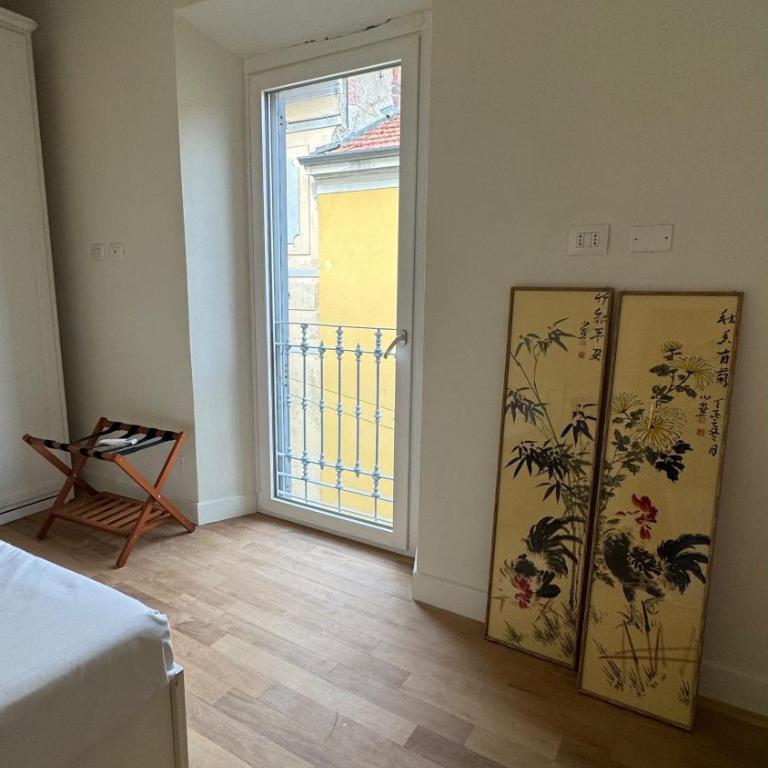 Chinatown - Bright & Spacious Apartment - Appartement 3 Chambres - 30