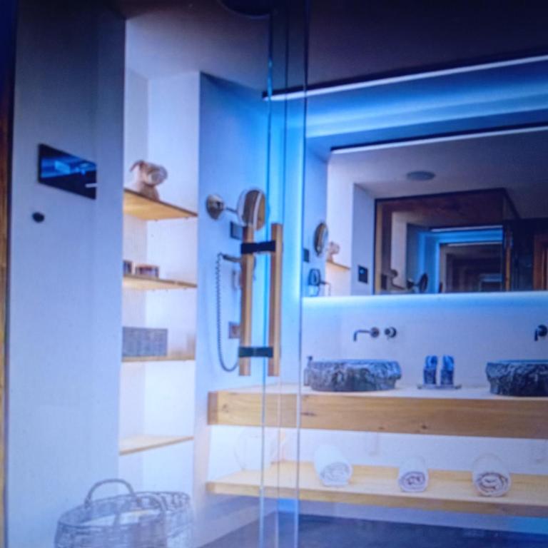 Relax and Chill - Apartamento - 12