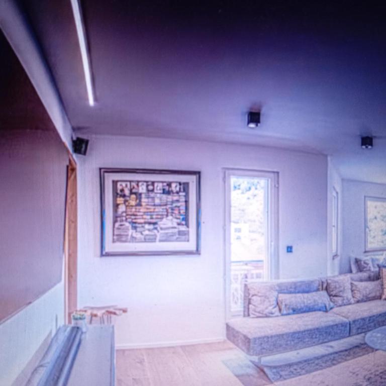Relax and Chill - Apartamento - 15