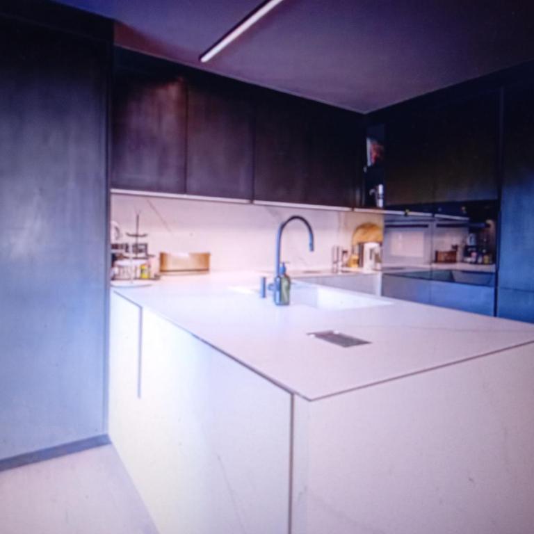 Relax and Chill - Apartamento - 17