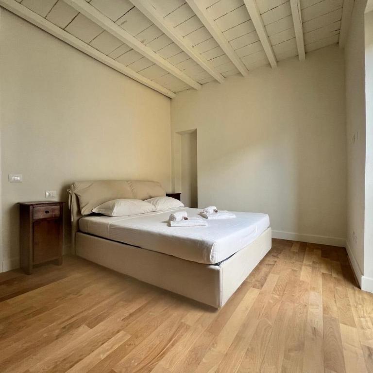 Chinatown - Bright & Spacious Apartment - Appartement 3 Chambres - 3