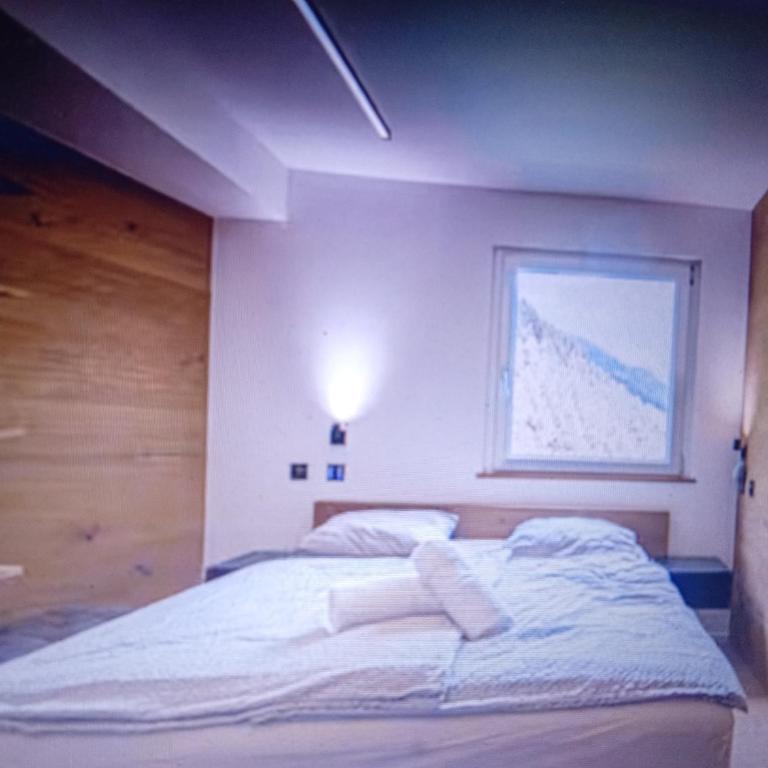 Relax and Chill - Apartamento - 18