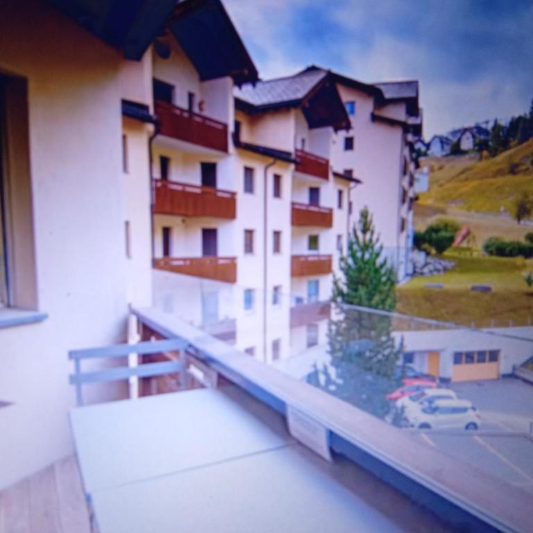 Relax and Chill - Apartamento - 21