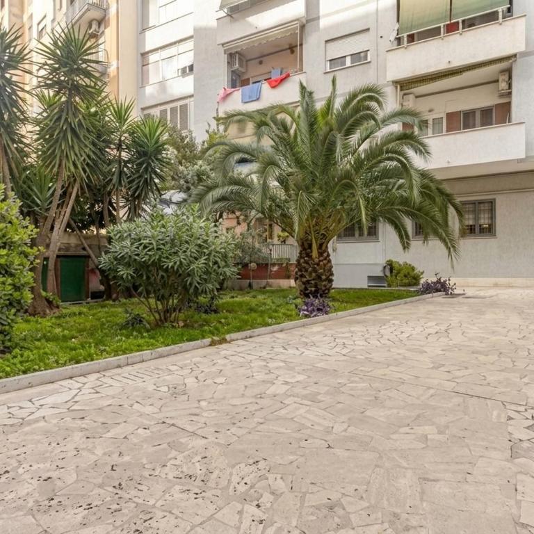 Roman Zeus Apartment - Appartamento - 26