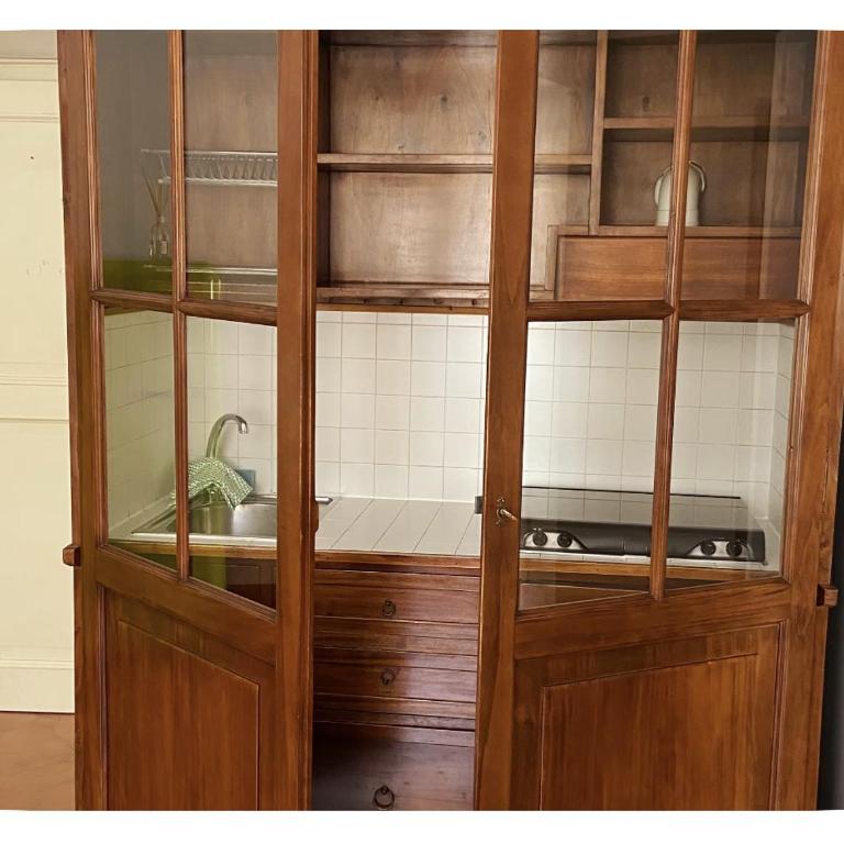 Old Trastevere - Appartamento con 1 Camera da Letto - 2