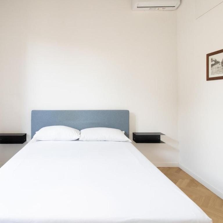 Appartamento moderno e luminoso Navigli - Mirable PM - Appartement 1 Chambre - 2
