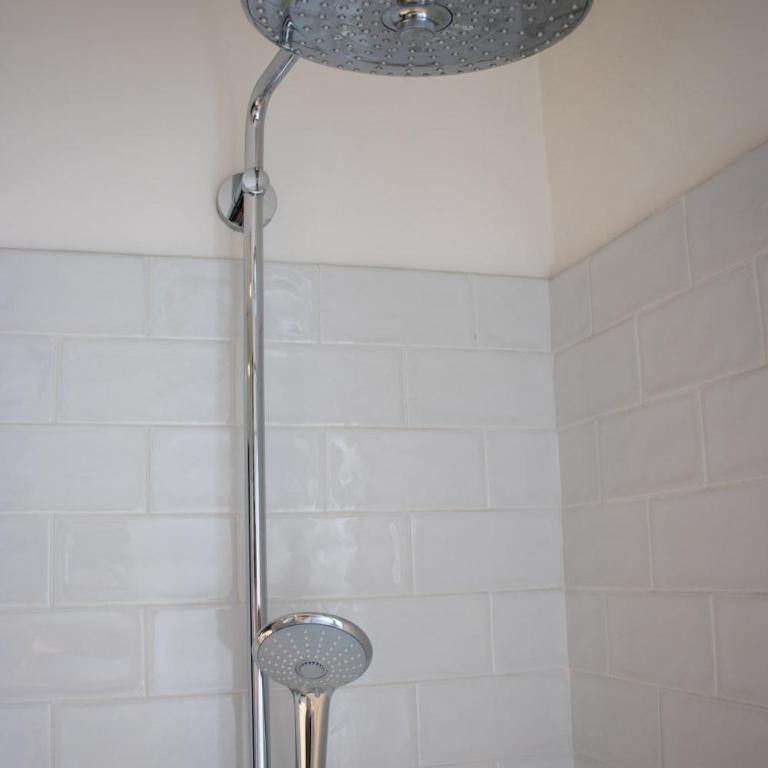 Appartamento moderno e luminoso Navigli - Mirable PM - Appartement 1 Chambre - 5