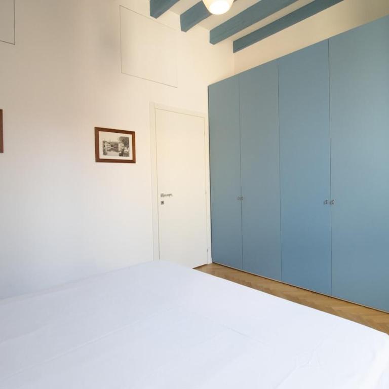 Appartamento moderno e luminoso Navigli - Mirable PM - Appartement 1 Chambre - 12