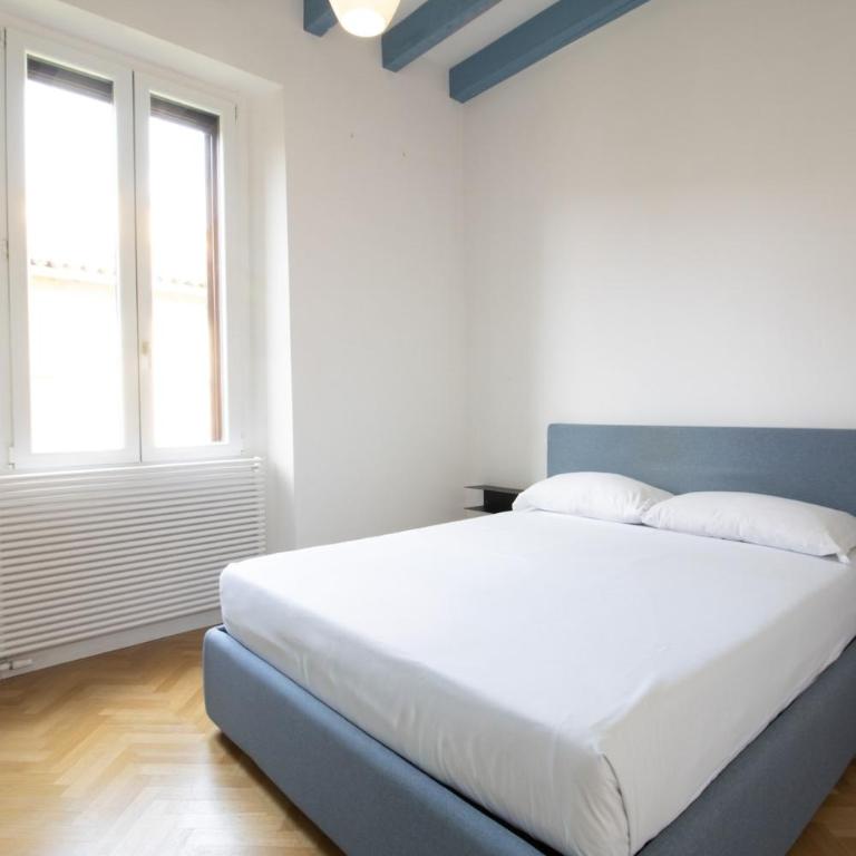 Appartamento moderno e luminoso Navigli - Mirable PM - Appartement 1 Chambre - 23