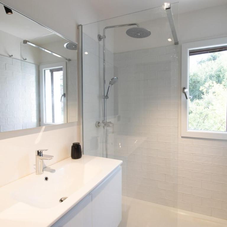 Appartamento moderno e luminoso Navigli - Mirable PM - Appartement 1 Chambre - 27