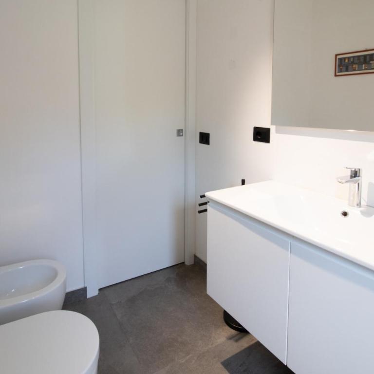 Appartamento moderno e luminoso Navigli - Mirable PM - Appartement 1 Chambre - 28