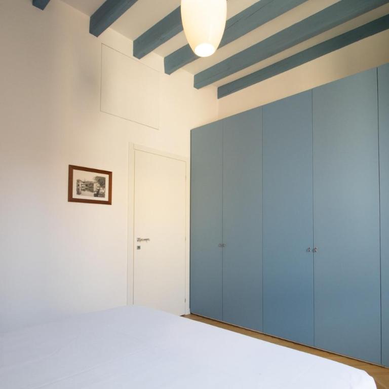 Appartamento moderno e luminoso Navigli - Mirable PM - Appartement 1 Chambre - 30