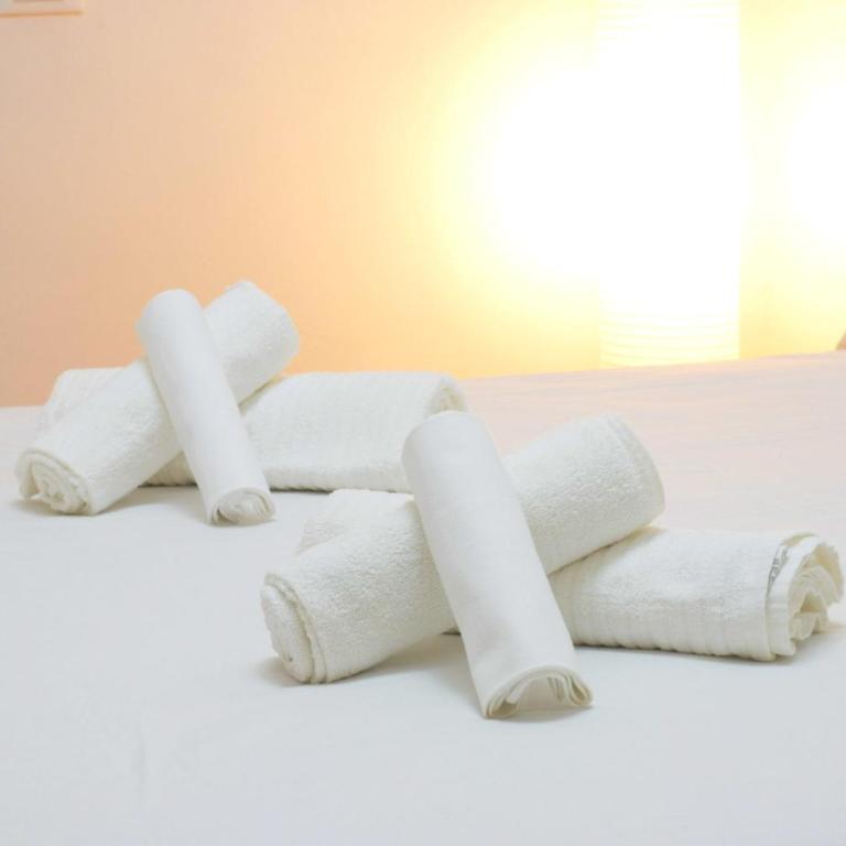 drusilla - Appartement 1 Chambre - 3