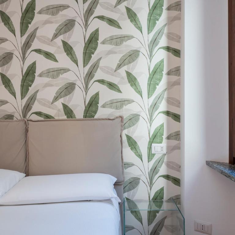 HomeLovers Tiny Flat at Sempione District M5 Metro - Appartement 1 Chambre - 7