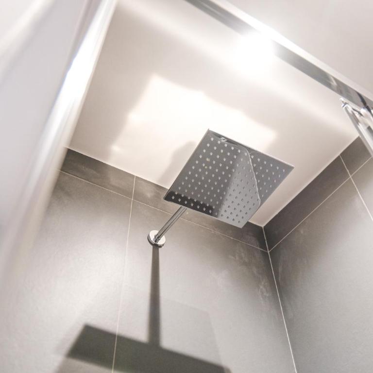 Don Bosco Apt - Dolcevita Holiday - Appartamento con 1 Camera da Letto - 46