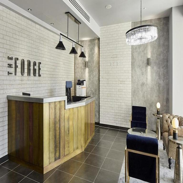 Casa familiare con piscina e sauna - One-Bedroom Apartment - 3