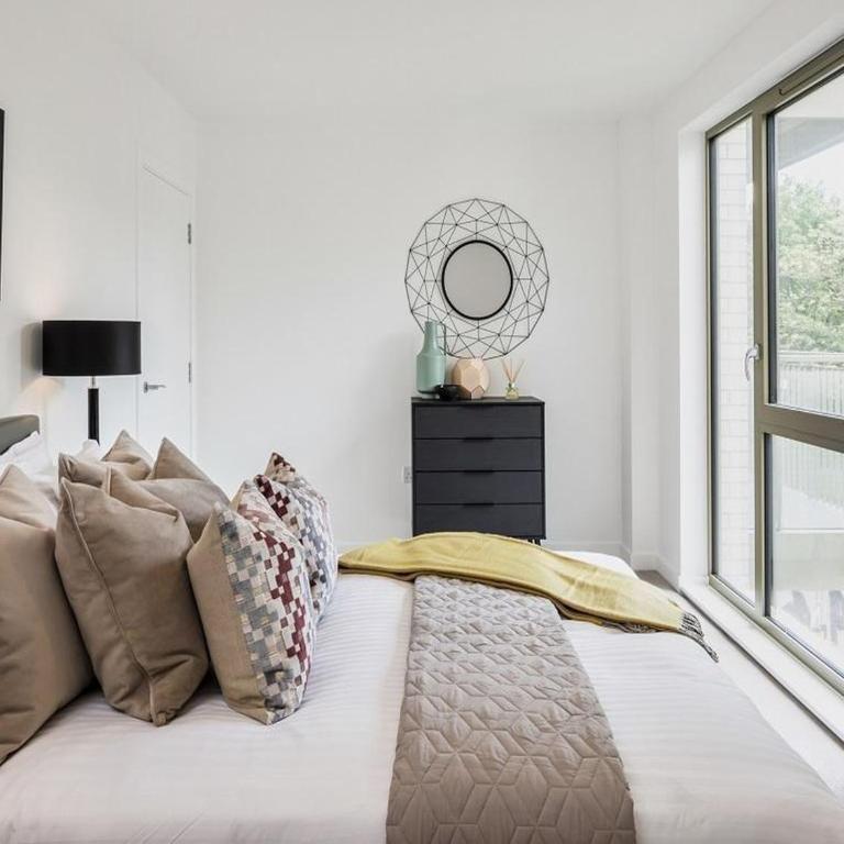 Casa familiare con piscina e sauna - One-Bedroom Apartment - 4