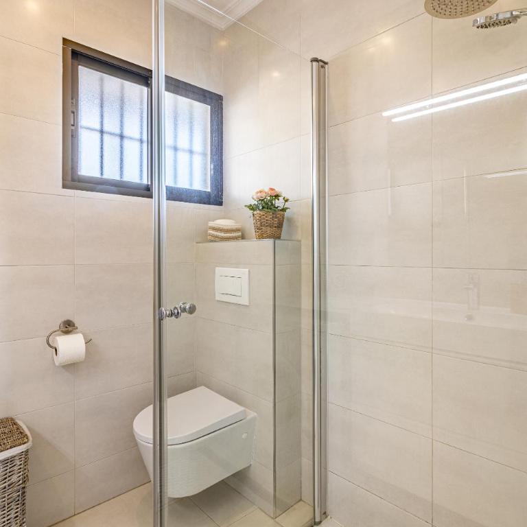 Serenity by the sea - Appartement - 18