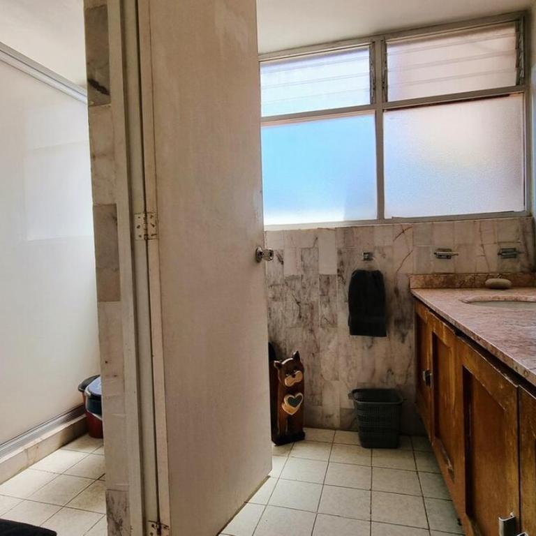 Bacocho Casa with Pool & Ocean view 12pp - Haus mit 4 Schlafzimmern - 5