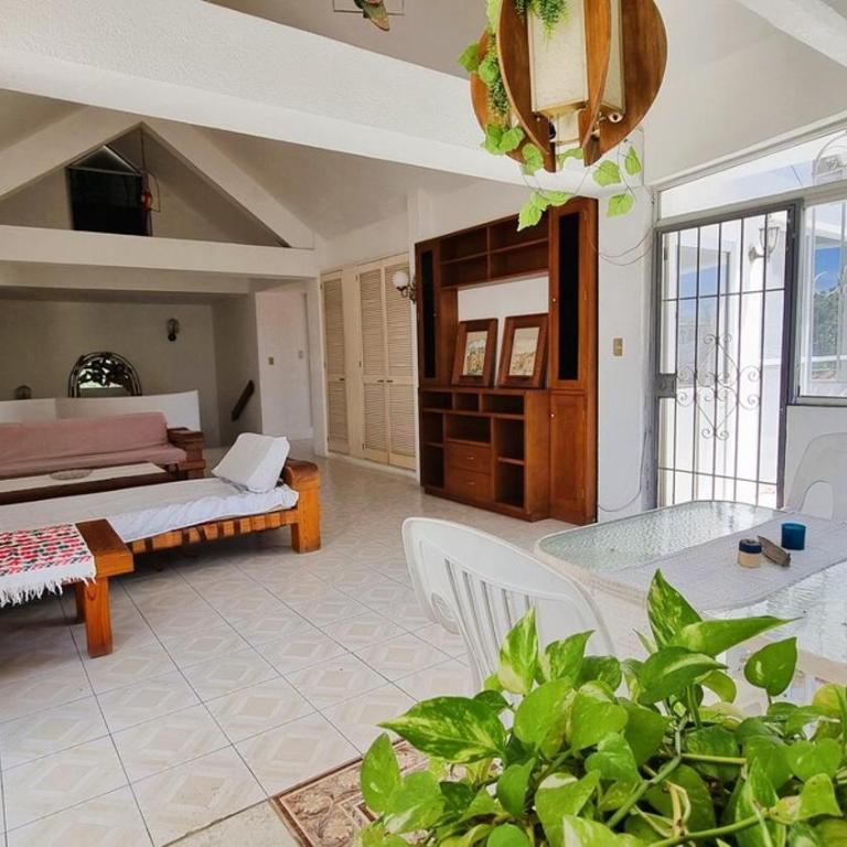 Bacocho Casa with Pool & Ocean view 12pp - Haus mit 4 Schlafzimmern - 7