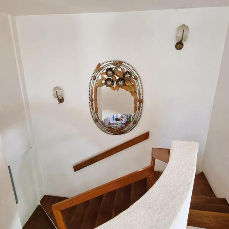 Bacocho Casa with Pool & Ocean view 12pp - Haus mit 4 Schlafzimmern - 13