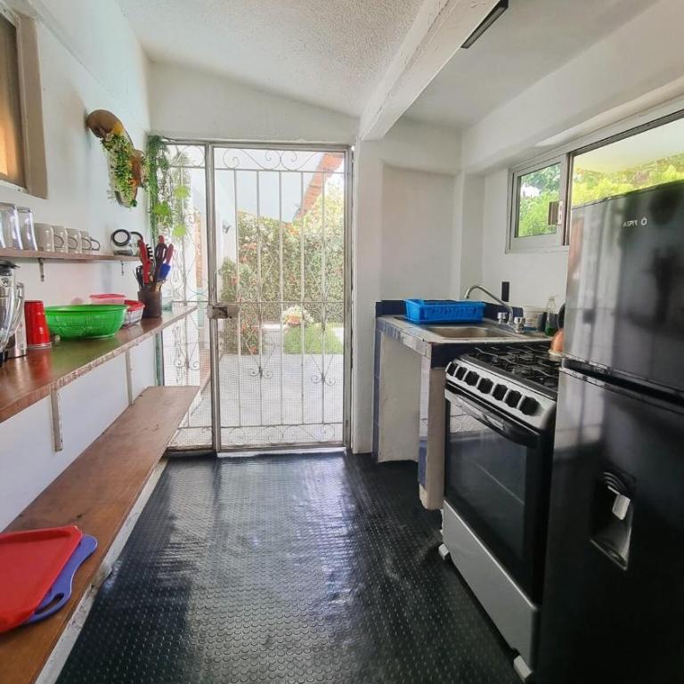 Bacocho Casa with Pool & Ocean view 12pp - Haus mit 4 Schlafzimmern - 24