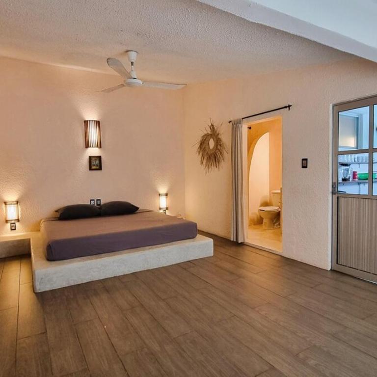 Bacocho Casa with Pool & Ocean view 12pp - Haus mit 4 Schlafzimmern - 29