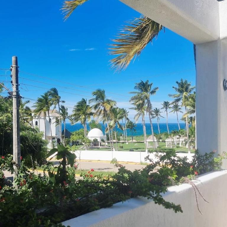 Bacocho Casa with Pool & Ocean view 12pp - Haus mit 4 Schlafzimmern - 30