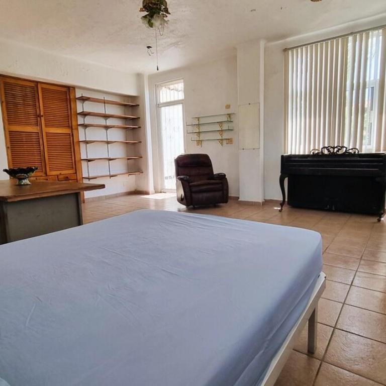 Bacocho Casa with Pool & Ocean view 12pp - Haus mit 4 Schlafzimmern - 31