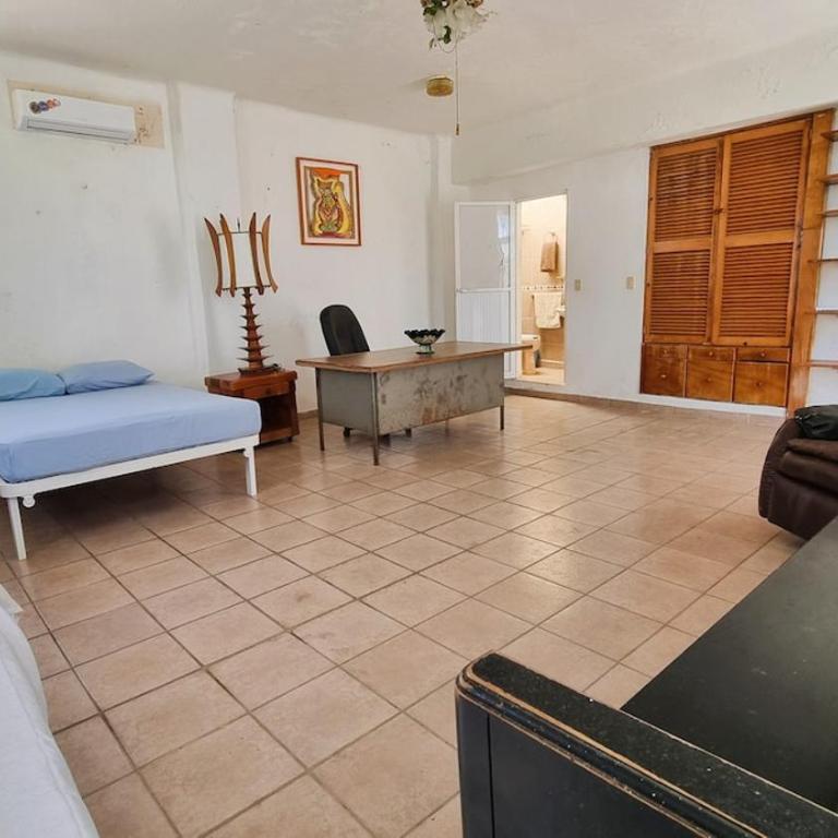 Bacocho Casa with Pool & Ocean view 12pp - Haus mit 4 Schlafzimmern - 34