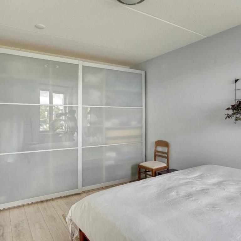 Dream Residence - Apartment - 7