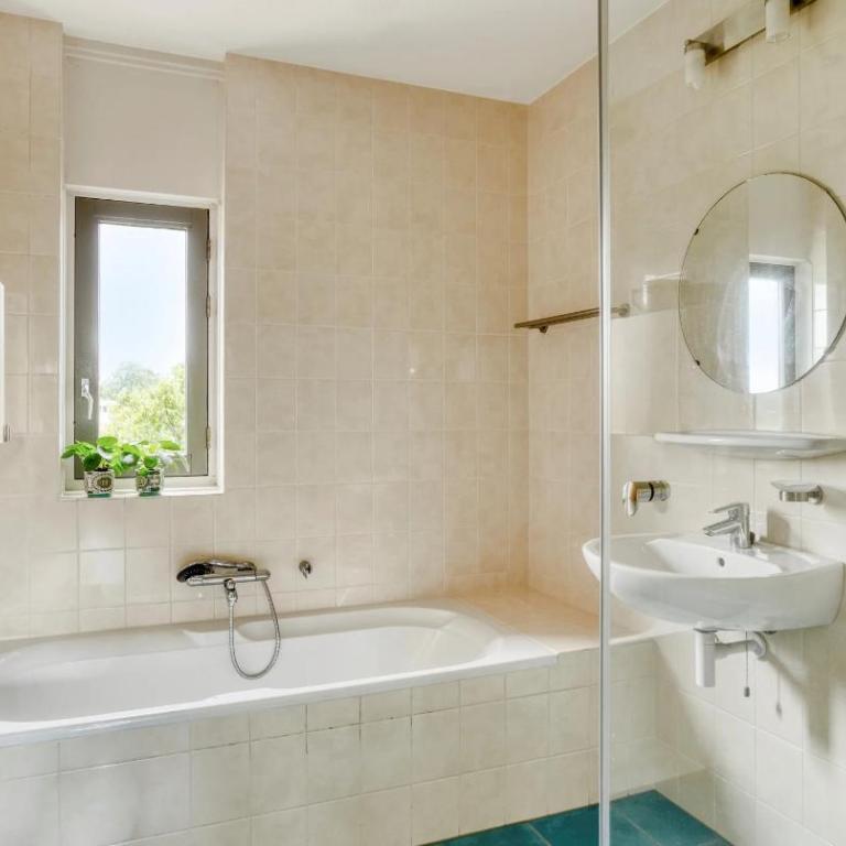 Dream Residence - Apartment - 8