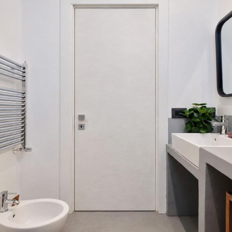Vatican Charming Retreat by NDP rent - Appartement - 8