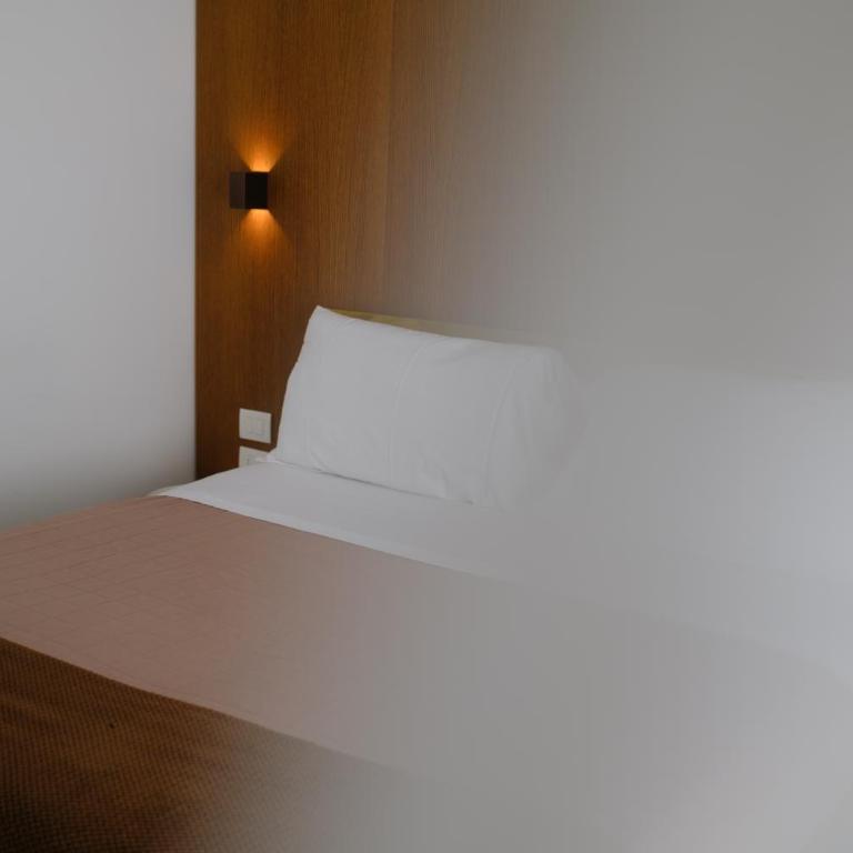 Le Stanze del Lago Lake View - Suite con Balcone - 7