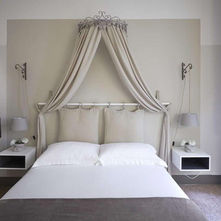 Porta Rossa Apartments - Two-Bedroom Apartment - 4