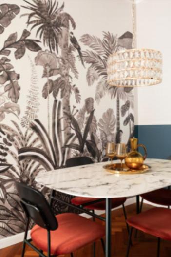 Molly's Haven - Appartamento con 1 Camera da Letto - 11