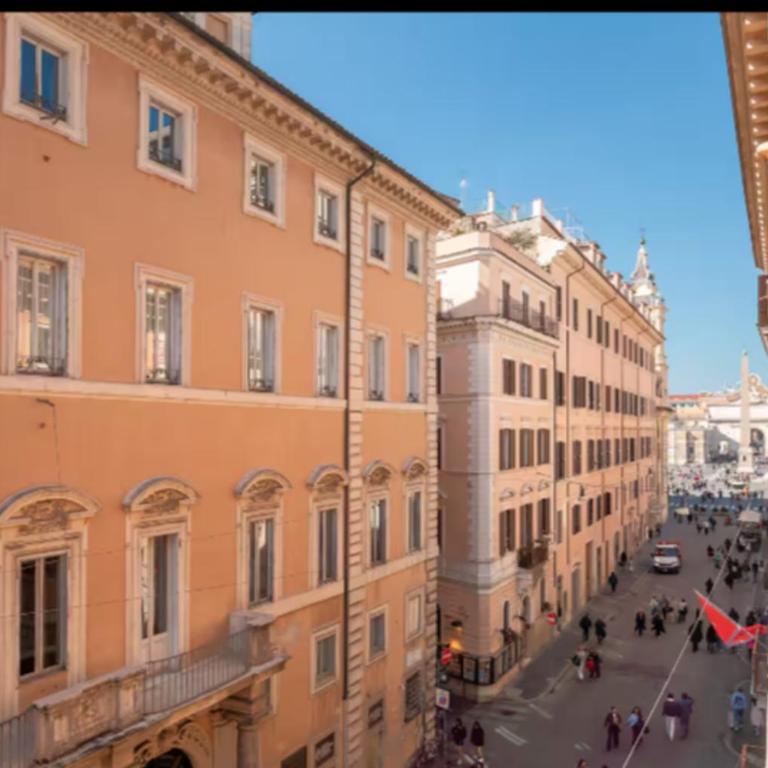 Molly's Haven - Appartamento con 1 Camera da Letto - 21