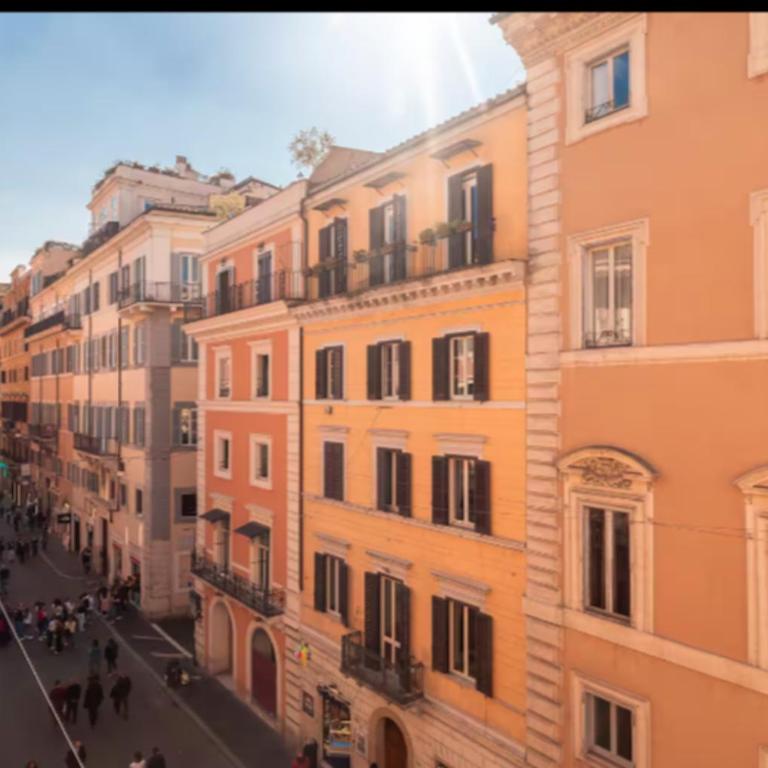 Molly's Haven - Appartamento con 1 Camera da Letto - 24
