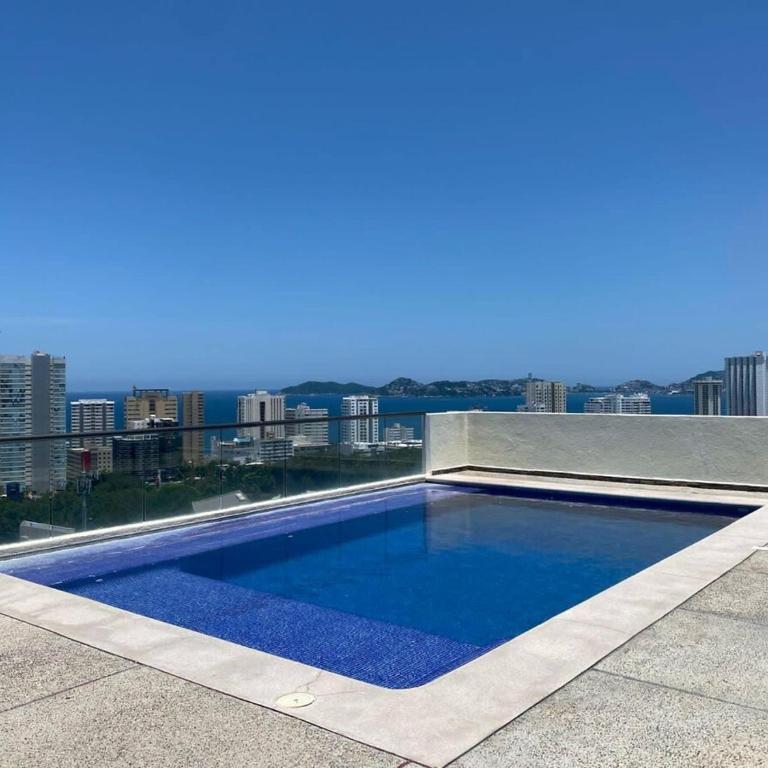 Quiet and exclusive apartment - Apartamento de 3 dormitorios - 1