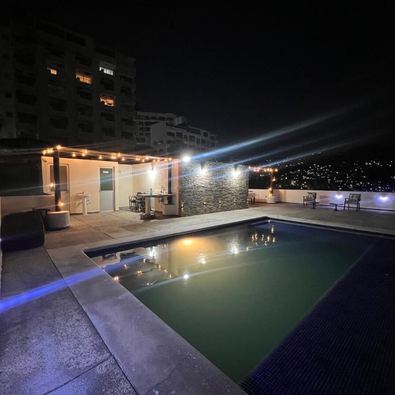 Quiet and exclusive apartment - Apartamento de 3 dormitorios - 3