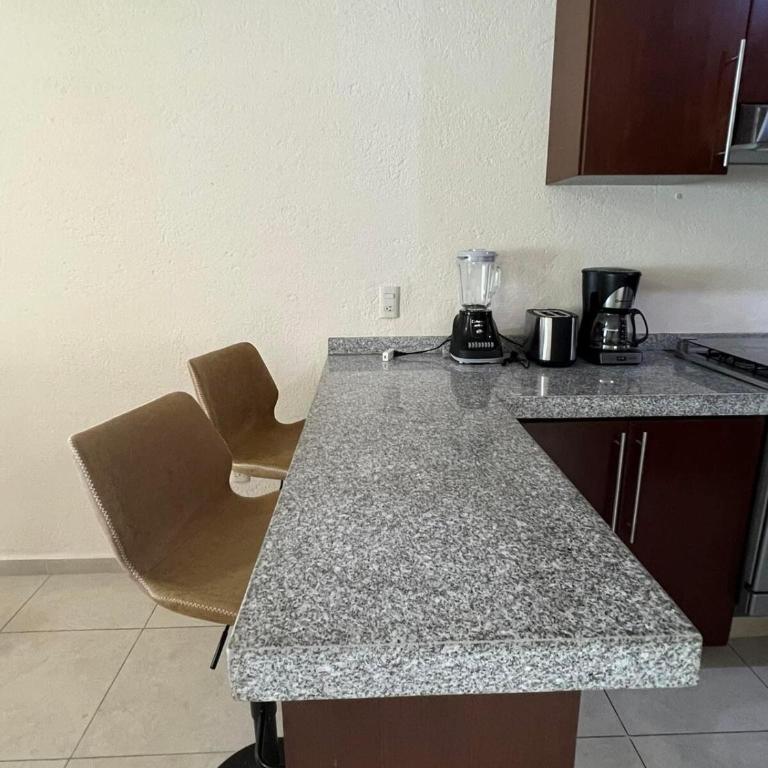 Quiet and exclusive apartment - Apartamento de 3 dormitorios - 4