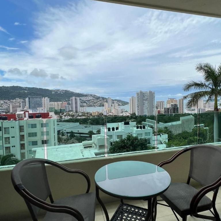 Quiet and exclusive apartment - Apartamento de 3 dormitorios - 7